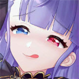 魅魔少女汉化版