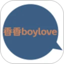 boylove1.1.9版
