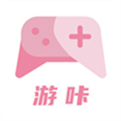 游咔app安卓版
