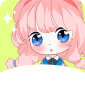 jk动漫app