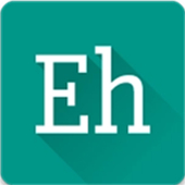 Ehviewer绿色版2.0.1.4