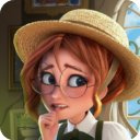 合并花园手机游戏