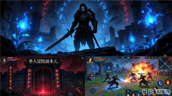 至暗英雄