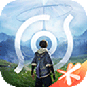 云王者荣耀世界