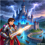 英雄在上手机版