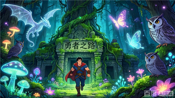 英雄在上手机版