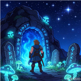 勇者你醒了新版本