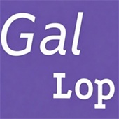 GalLop