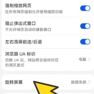啵啵浏览器最新版
