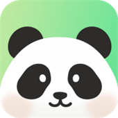 听番FM安卓
