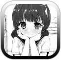 妹同居生活汉化版