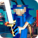 机器人角斗场1.4.2