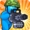 末世日记纯净版