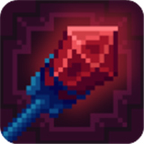 爱丽丝月光竞技场汉化版