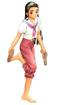 豪血寺一族单机版