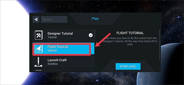 坎巴拉太空计划汉化版