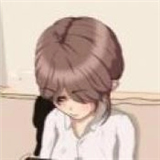 DEEPSLEEP2触摸游戏