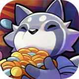 浣熊推币机手机版