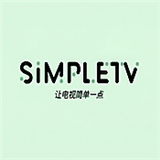 SimpleTV