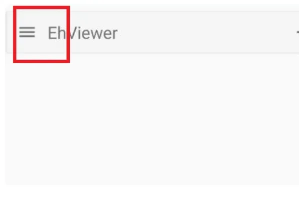 e站(EhViewer)