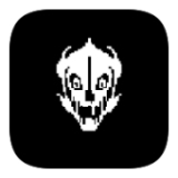 尘埃传说汉化版