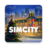 模拟城市4安卓移植版