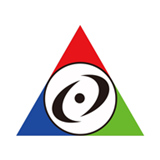 多宝视弱视训练软件