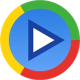 影音先锋旧版本