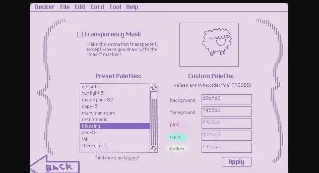 wigglypaint官方正版