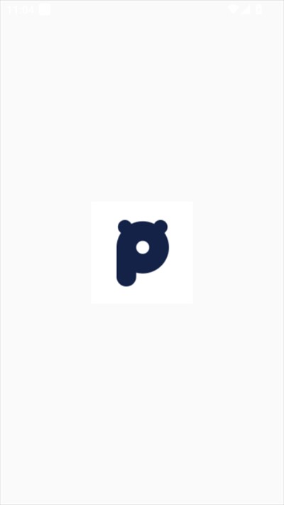 PandaTV