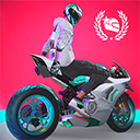 黎明飞驰竞速模拟