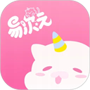 易次元怪谈之家