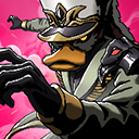 神鸭守卫手机版