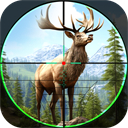 疯狂神射手手机版