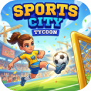 体育城大亨游戏