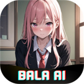 BALAai软件