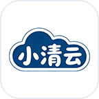 小清云手机app