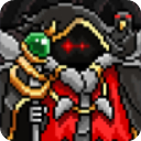 沙盒勇者中文版