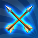 你能有多箭安卓