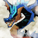 童话大乱斗手机版