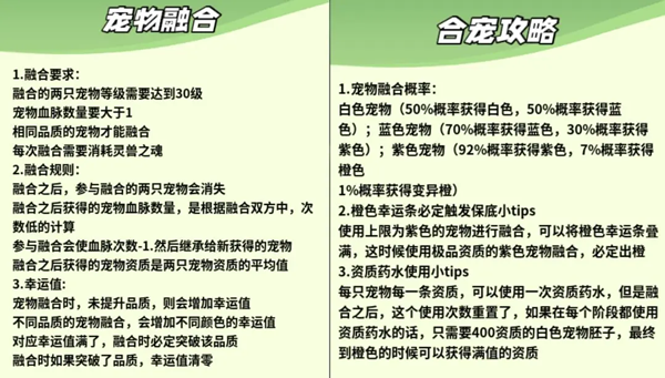 童话大乱斗手机版