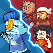 别惹农夫纯净版