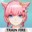 我的健身教练2模拟器