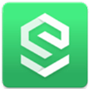 超级状态栏SuperStatusBar