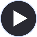 Poweramp音乐播放器