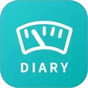 体重日记软件安卓版