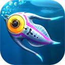 深海迷航冰点之下手游版