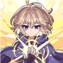 神王城堡中文安卓版