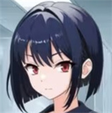 心跳模拟器汉化版