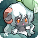 迷你小镇梦幻乐园纯净版